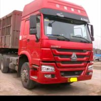 Dember (@coshngwi2) 's Twitter Profile