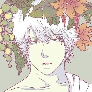 真弘-ma†hiro-さんのプロフィール画像