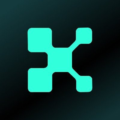The distribution center of crypto - for information, attention & capital. Powered by Al.