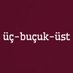 üç buçuk üst (@uc_bucuk_ust) Twitter profile photo üç buçuk üst (@uc_bucuk_ust) Twitter profile photo