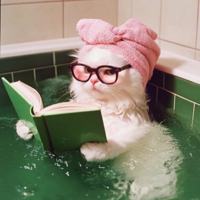 narandzasta1's profile picture. https://t.co/iKqqeSBabZ… https://t.co/7jlHIj06Cr