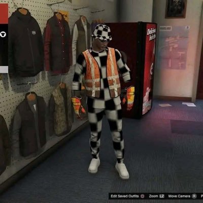 ayan_md5107's profile picture. My business is very fast and reliable