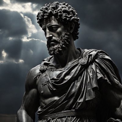 EnigmaChronicle's profile picture. "Welcome to Enigma Chronicles! Uncover hidden historical mysteries and forgotten tales from the past.