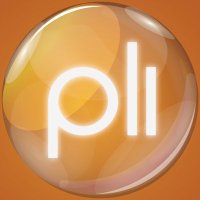 Peter Li (@pli_panda) 's Twitter Profile