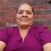 Mary Martinez (@marymtz1979) Twitter profile photo Mary Martinez (@marymtz1979) Twitter profile photo