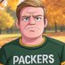 Grumpy Packers Fan (@grumpygbfan) Twitter profile photo Grumpy Packers Fan (@grumpygbfan) Twitter profile photo