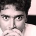 𝚂𝚑𝚛𝚒𝚔𝚊𝚗𝚝𝚑 𝙽.𝙲., 𝙿𝚑.𝙳. (@shrikanth_nc) Twitter profile photo 𝚂𝚑𝚛𝚒𝚔𝚊𝚗𝚝𝚑 𝙽.𝙲., 𝙿𝚑.𝙳. (@shrikanth_nc) Twitter profile photo