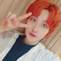 남서량 (@su_an_lee) 's Twitter Profile Photo 남서량 (@su_an_lee) 's Twitter Profile Photo