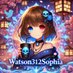 โ๏ธโ๏ธSophia ~ EnVtuber ~ Artistโ๏ธโ๏ธ (@sophia_watson1) Twitter profile photo โ๏ธโ๏ธSophia ~ EnVtuber ~ Artistโ๏ธโ๏ธ (@sophia_watson1) Twitter profile photo