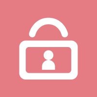 Saferlayer (@saferlayer) 's Twitter Profile