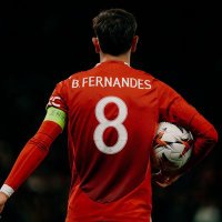 Seif Mohamed (@seif11m) 's Twitter Profile