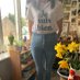 Fay Cavanagh (@faycavanagh) Twitter profile photo Fay Cavanagh (@faycavanagh) Twitter profile photo