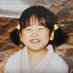 くりたま (@minechi_tkd) Twitter profile photo くりたま (@minechi_tkd) Twitter profile photo