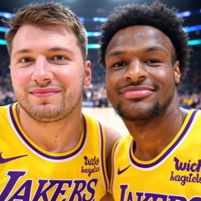 kenny_kellan7's profile picture. San Diego/ Philippines 🌴🏄‍♂️☀️, Lakers, Padres, legend of all sports talk. @nbatopshot TS : LeancuisineLAL Kobe ❤️. Girl dad.  Poker and nfts/ coins/ amateur