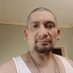 Moises Torres (@moisestorr87673) Twitter profile photo Moises Torres (@moisestorr87673) Twitter profile photo