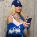 THE QUEEN MOTHER♚IQ (@ivyqueendiva) Twitter profile photo THE QUEEN MOTHER♚IQ (@ivyqueendiva) Twitter profile photo