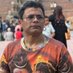 sanjoy ghose (@advsanjoy) Twitter profile photo sanjoy ghose (@advsanjoy) Twitter profile photo