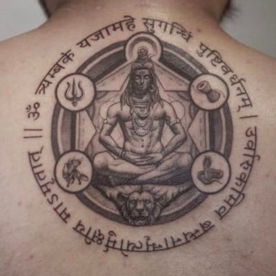 पहाड़ की बुलंदी पर खड़े होकर देखो, दुनिया कितनी खूबसूरत लगती है
जय भारत, जय हिमालय, जय उत्तराखंड