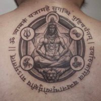 @नेगी_जी_पहाड़ी 🏔️ (@hindust85528052) 's Twitter Profile