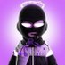 𝓜𝓻 𝓒𝓮𝓮𝔂_𝓳𝓪𝔂 (@mrcee_jay) Twitter profile photo 𝓜𝓻 𝓒𝓮𝓮𝔂_𝓳𝓪𝔂 (@mrcee_jay) Twitter profile photo