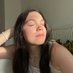laura🤿 (@itslauradg) Twitter profile photo laura🤿 (@itslauradg) Twitter profile photo