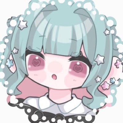 あずさら🧘🏻‍♂️💎さんのプロフィール画像