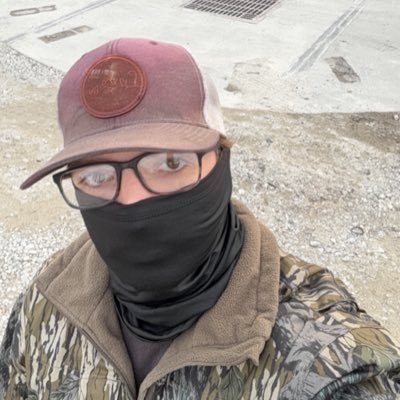 WeDontMiss101's profile picture. Hi