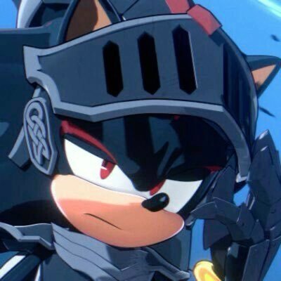 Knight of the round table | no idea how I got here. what’s a… oofm? — admin 20 minors under 17 dni