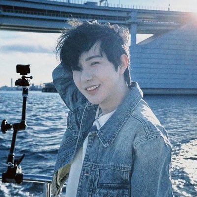 ⠀⠀ ⠀⠀ ⠀⠀ ⠀⠀ ⠀⠀ ⠀⠀ ⠀⠀ ⠀⠀ ⠀⠀ ⠀⠀ ⠀⠀ ⠀⠀ ⠀⠀ ⠀⠀ ⠀⠀ ⠀⠀ ⠀⠀ ⠀⠀⠀ ⠀⠀ ⠀⠀ ⠀⠀ ✿ೃ ׂ @vanillascence ღ ׂ ۪ ੭̲ ⠀⠀ ⠀⠀ ⠀⠀ ⠀⠀ ⠀⠀ ⠀⠀ ⠀⠀ ⠀⠀ ⠀⠀ ⠀⠀ ⠀⠀ ⠀⠀