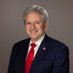 David Stein (@steingopchair) Twitter profile photo David Stein (@steingopchair) Twitter profile photo