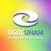 Divulgación de la Ciencia, UNAM (@dgdcunam) Twitter profile photo Divulgación de la Ciencia, UNAM (@dgdcunam) Twitter profile photo