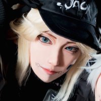 柩 (@h1tugi) Twitter profile photo