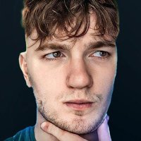 k (@kcryptooyt) 's Twitter Profile