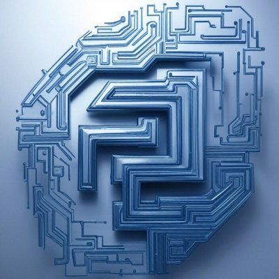 pooravs2008's profile picture. # Growth Mindset # Community enthusiast