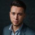 Timothy Lindgren (@timkeysswfl) Twitter profile photo Timothy Lindgren (@timkeysswfl) Twitter profile photo