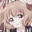 りあく徒's icon