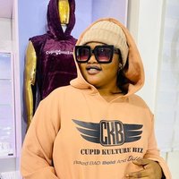 CKB 🛍️👖🧢👕 (@ckb_luxury) 's Twitter Profile Photo