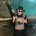 MENOR MEGA TCP (@tcpmega37623) Twitter profile photo MENOR MEGA TCP (@tcpmega37623) Twitter profile photo