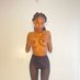 Thandisiwe Mofokeng. (@thandidior) Twitter profile photo Thandisiwe Mofokeng. (@thandidior) Twitter profile photo