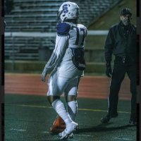 Gayland Lee (@gaylandlee) 's Twitter Profile Photo Gayland Lee (@gaylandlee) 's Twitter Profile Photo