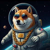 Shibanomics Meme Cook (@shibax_memes) 's Twitter Profile Photo Shibanomics Meme Cook (@shibax_memes) 's Twitter Profile Photo