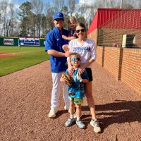 Kyle Hardy (@k_hardy14) 's Twitter Profile