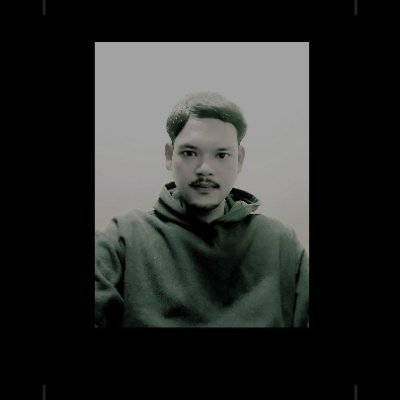 P6KmSTfla4Wvm2w's profile picture. 🍁🍁🍁🍁