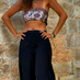 Filiz Altay (@filizaltay887) Twitter profile photo Filiz Altay (@filizaltay887) Twitter profile photo