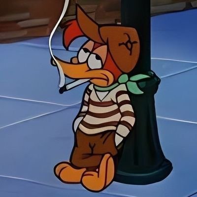 Ferさんのプロフィール画像