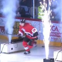 Nybro Vikings Gifs (@gifsnybro) 's Twitter Profile Photo Nybro Vikings Gifs (@gifsnybro) 's Twitter Profile Photo