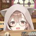 Potato ๐ชถ (@notpotatoe_) Twitter profile photo Potato ๐ชถ (@notpotatoe_) Twitter profile photo