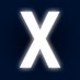 The Cryptex Group (@thecryptexgroup) Twitter profile photo The Cryptex Group (@thecryptexgroup) Twitter profile photo