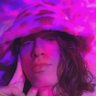 capibixa's profile picture. Conhecida por ser desconhecida.