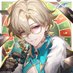 若薇Tina👹🐟My baby🦚 (@tinaikun) Twitter profile photo 若薇Tina👹🐟My baby🦚 (@tinaikun) Twitter profile photo